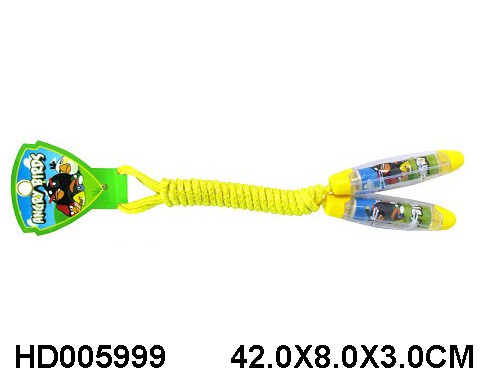 <img src='photo/2013/HD005999.jpg'width='400' height='300'>