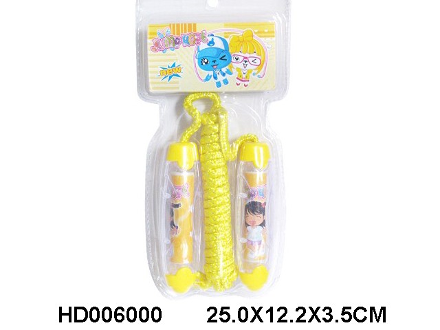 <img src='photo/2013/HD006000.jpg'width='400' height='300'>