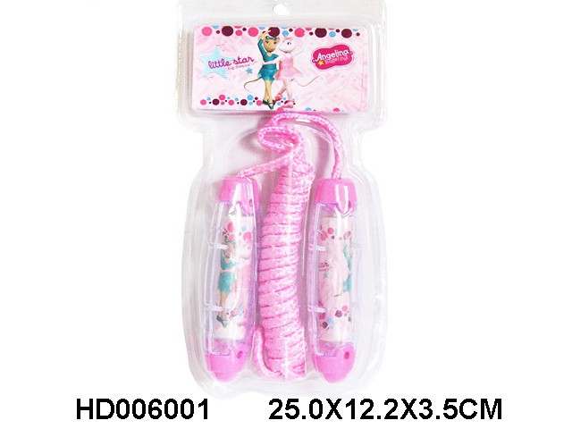 <img src='photo/2013/HD006001.jpg'width='400' height='300'>