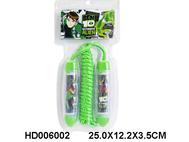 <img src='photo/2013/HD006002.jpg'width='400' height='300'>