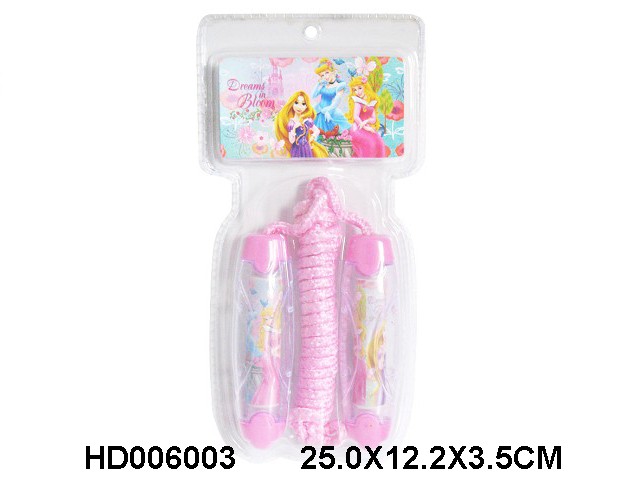 <img src='photo/2013/HD006003.jpg'width='400' height='300'>
