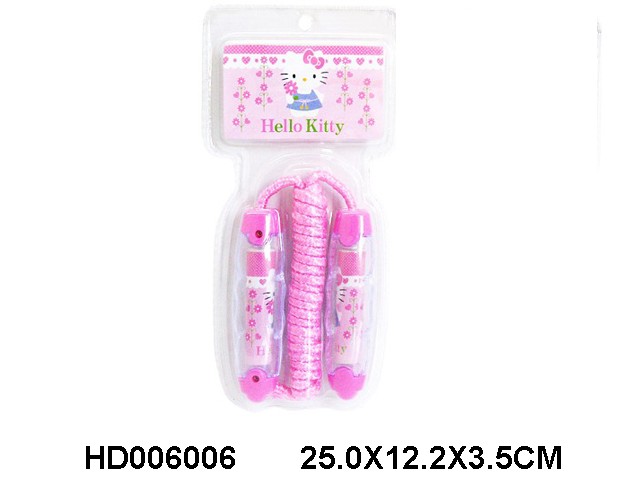 <img src='photo/2013/HD006006.jpg'width='400' height='300'>