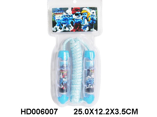 <img src='photo/2013/HD006007.jpg'width='400' height='300'>
