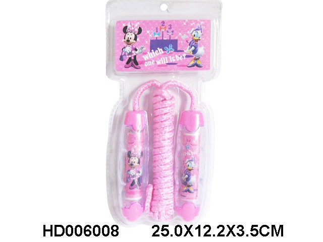 <img src='photo/2013/HD006008.jpg'width='400' height='300'>