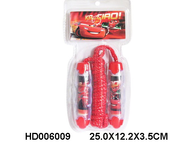 <img src='photo/2013/HD006009.jpg'width='400' height='300'>