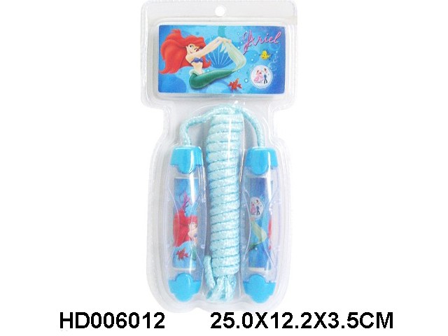<img src='photo/2013/HD006012.jpg'width='400' height='300'>
