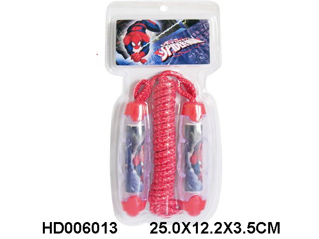 <img src='photo/2013/HD006013.jpg'width='400' height='300'>