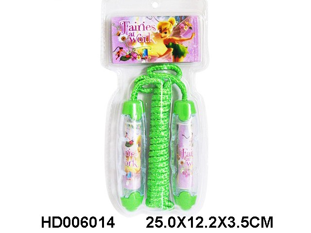 <img src='photo/2013/HD006014.jpg'width='400' height='300'>