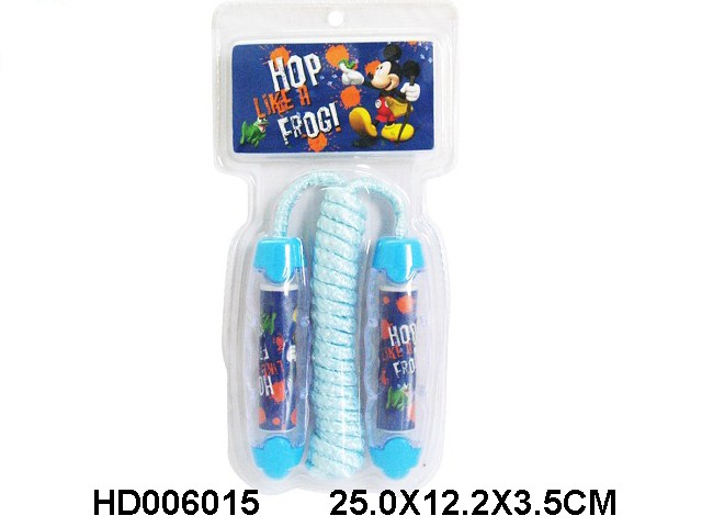 <img src='photo/2013/HD006015.jpg'width='400' height='300'>