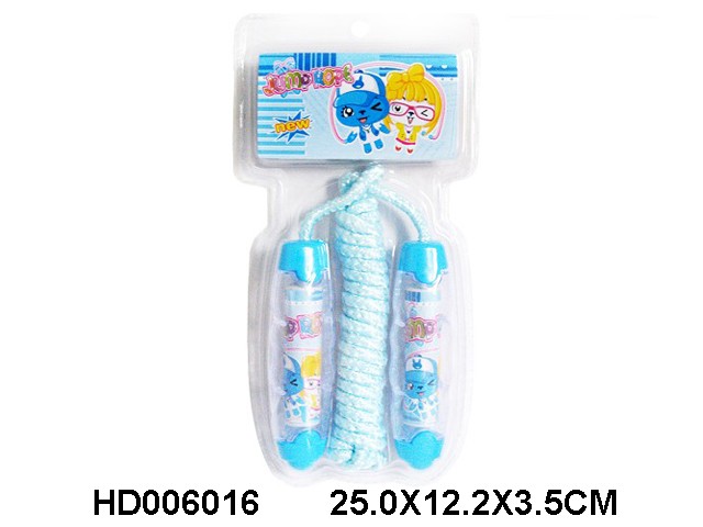 <img src='photo/2013/HD006016.jpg'width='400' height='300'>