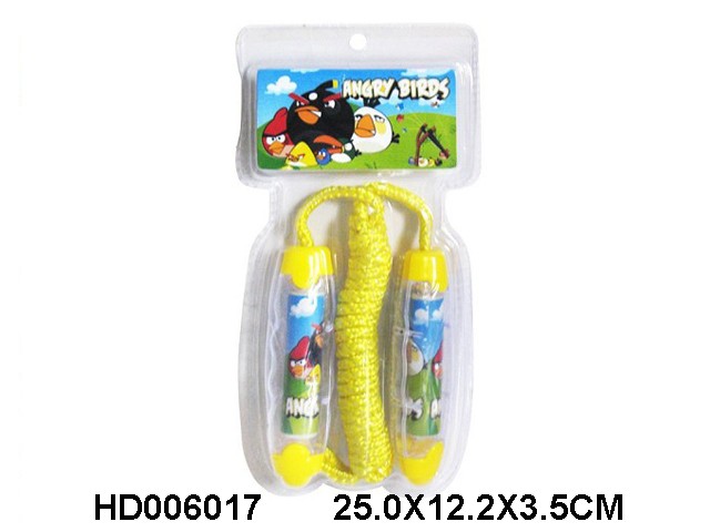 <img src='photo/2013/HD006017.jpg'width='400' height='300'>