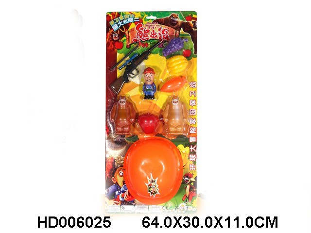 <img src='photo/2013/HD006025.jpg'width='400' height='300'>
