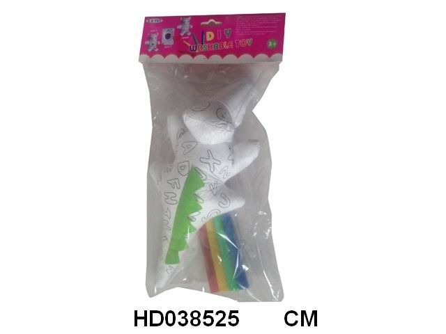 <img src='photo/2016/HD038525.JPG'width='400' height='300'>