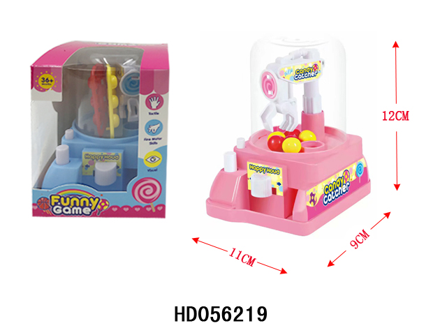 <img src='photo/2019/HD056219.jpg'width='400' height='300'>