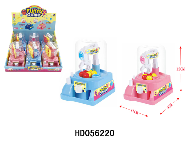 <img src='photo/2019/HD056220.jpg'width='400' height='300'>