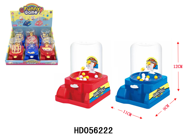 <img src='photo/2019/HD056222.jpg'width='400' height='300'>