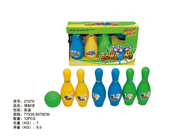 <img src='photo/2019/HD056449.jpg'width='400' height='300'>