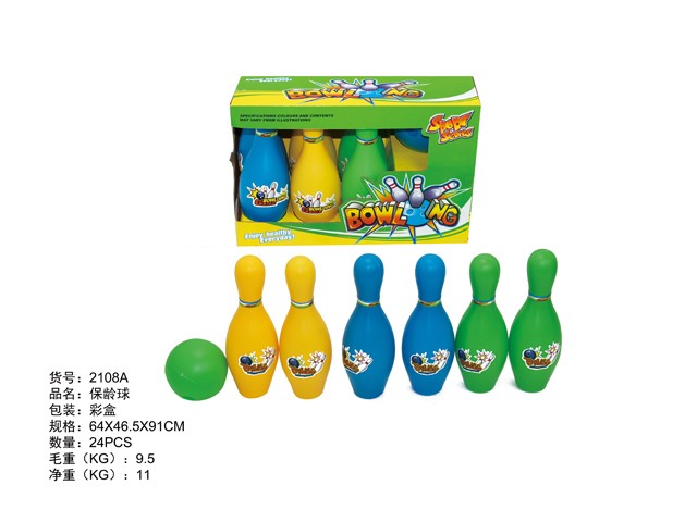 <img src='photo/2019/HD056450.jpg'width='400' height='300'>