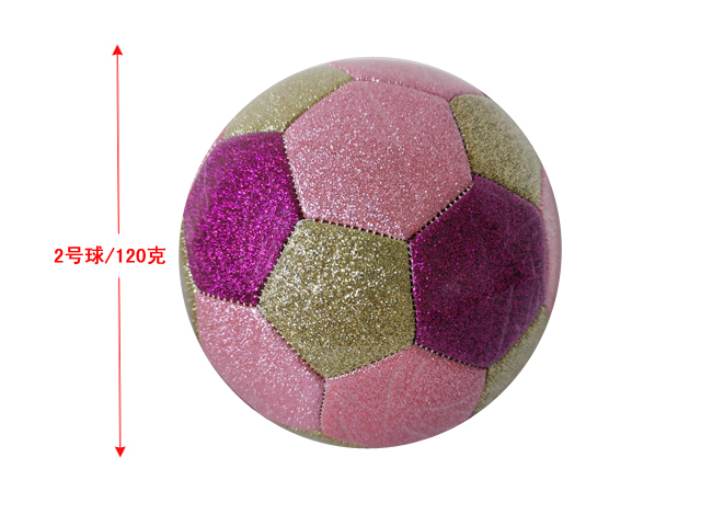 <img src='photo/2019/HD057280.jpg'width='400' height='300'>