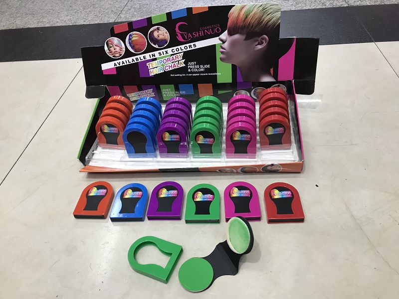<img src='photo/2019/HD057284.JPG'width='400' height='300'>