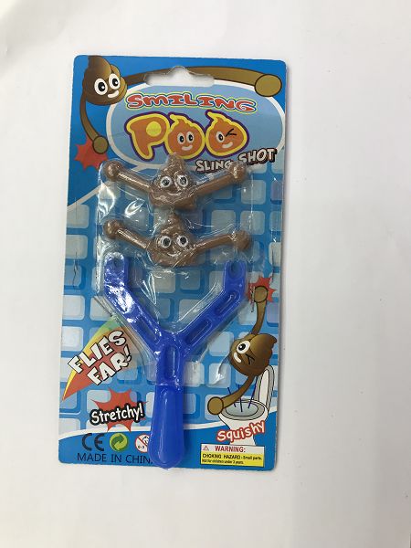 <img src='photo/2019/HD057299.jpg'width='400' height='300'>