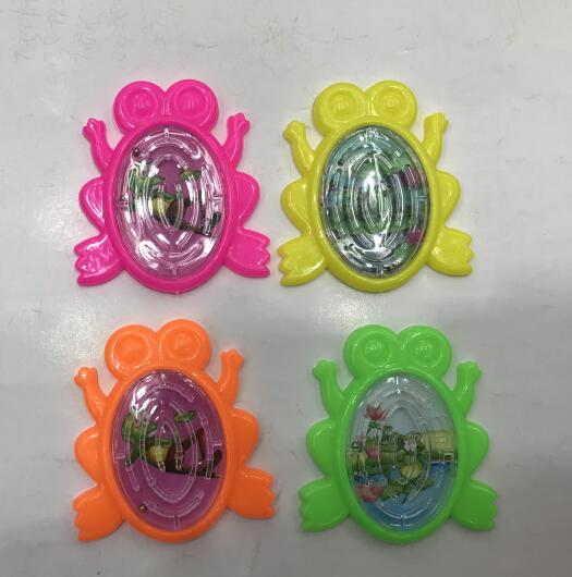 <img src='photo/2019/HD057366.jpg'width='400' height='300'>