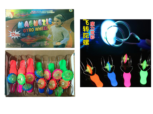 <img src='photo/2019/HD057368.jpg'width='400' height='300'>