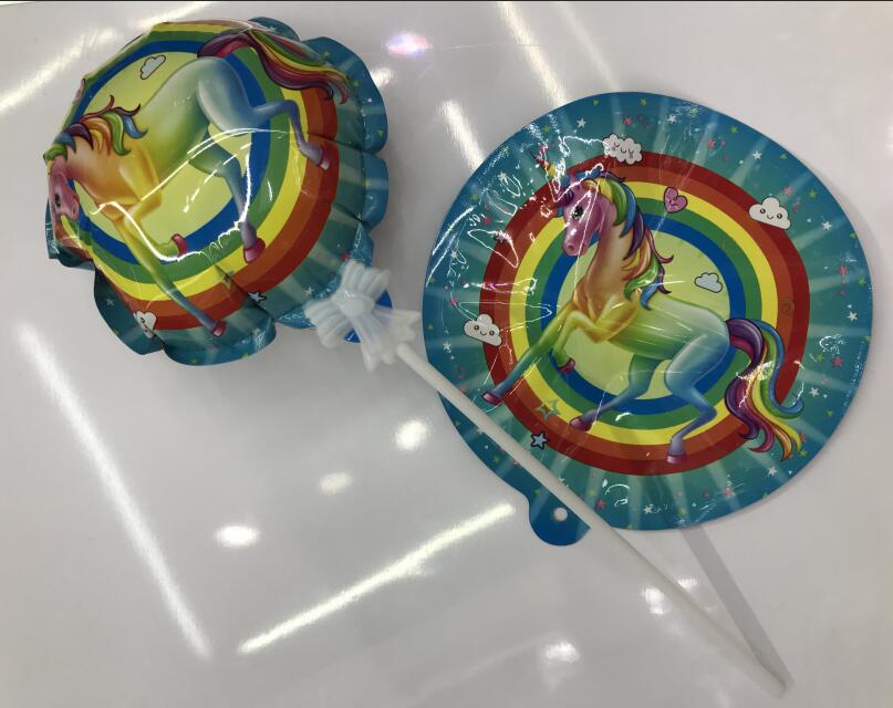 <img src='photo/2019/HD057375.jpg'width='400' height='300'>