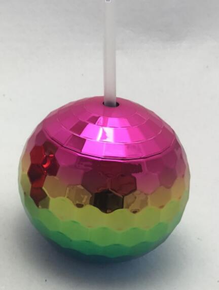 <img src='photo/2019/HD057377.jpg'width='400' height='300'>