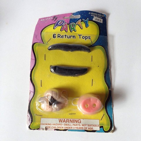 <img src='photo/2019/HD057640.jpg'width='400' height='300'>