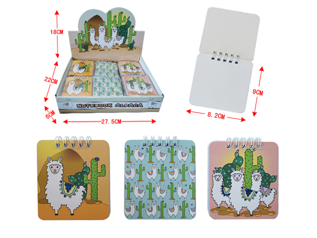 <img src='photo/2019/HD057663.jpg'width='400' height='300'>
