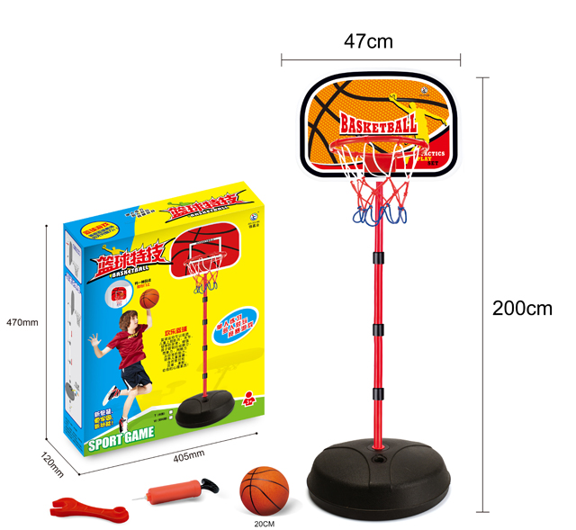 <img src='photo/2019/HD057709.jpg'width='400' height='300'>