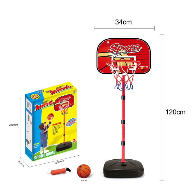 <img src='photo/2019/HD057715.jpg'width='400' height='300'>