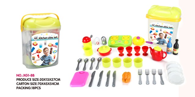 <img src='photo/2019/HD057750.jpg'width='400' height='300'>