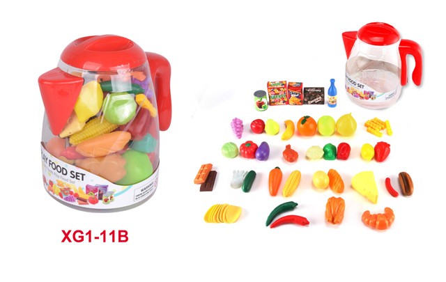<img src='photo/2019/HD057754.jpg'width='400' height='300'>
