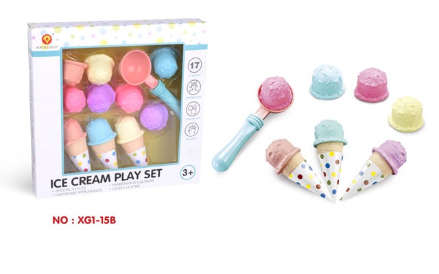 <img src='photo/2019/HD057762.jpg'width='400' height='300'>