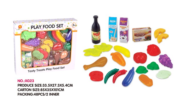 <img src='photo/2019/HD057781.jpg'width='400' height='300'>