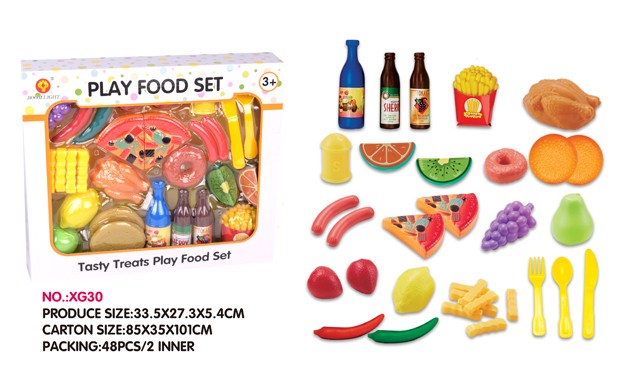 <img src='photo/2019/HD057786.jpg'width='400' height='300'>
