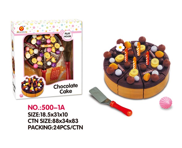<img src='photo/2019/HD057796.jpg'width='400' height='300'>