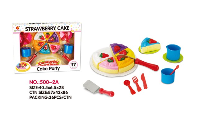 <img src='photo/2019/HD057797.jpg'width='400' height='300'>