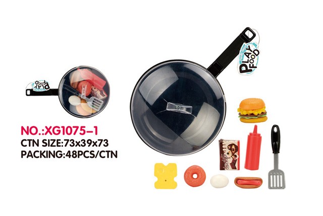 <img src='photo/2019/HD057803.jpg'width='400' height='300'>
