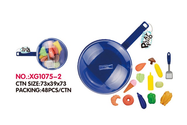 <img src='photo/2019/HD057804.jpg'width='400' height='300'>