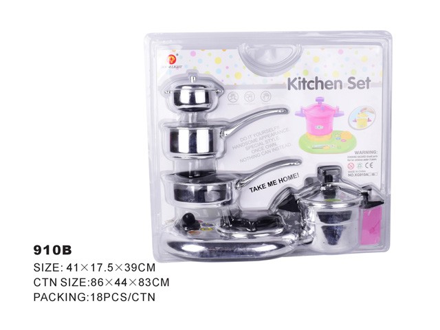 <img src='photo/2019/HD057807.jpg'width='400' height='300'>