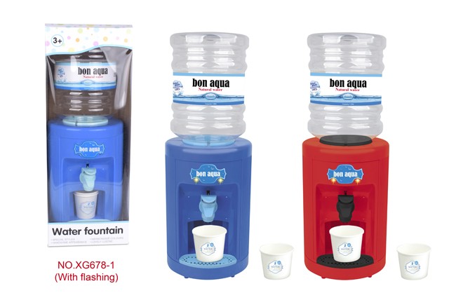 <img src='photo/2019/HD057808.jpg'width='400' height='300'>
