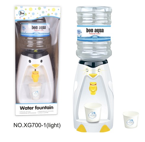 <img src='photo/2019/HD057810.jpg'width='400' height='300'>
