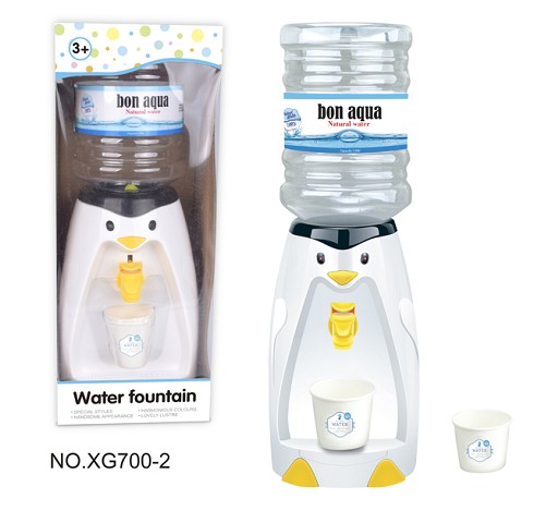 <img src='photo/2019/HD057811.jpg'width='400' height='300'>