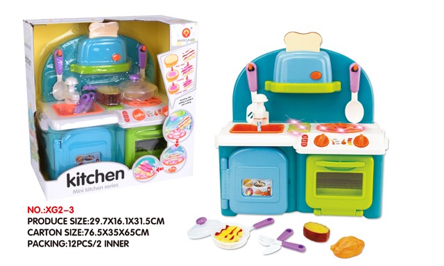 <img src='photo/2019/HD057823.jpg'width='400' height='300'>