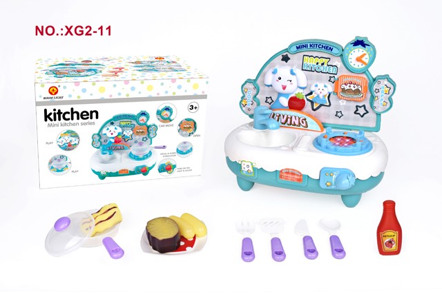 <img src='photo/2019/HD057829.jpg'width='400' height='300'>