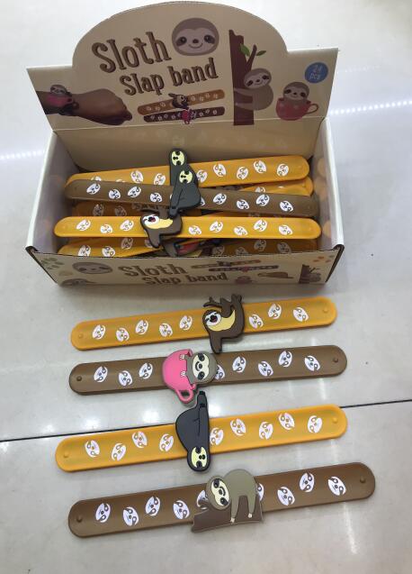 <img src='photo/2019/HD057841.jpg'width='400' height='300'>