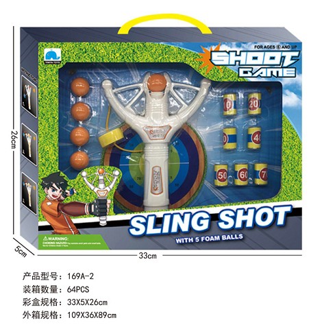 <img src='photo/2019/HD057864.jpg'width='400' height='300'>